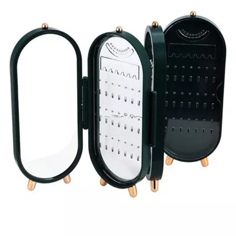 5d4ffb6631a76af2216e2e82373e0e00 5d4ffb6631a76af2216e2e82373e0e00